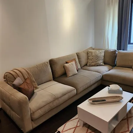 Apartment De Charme Au Coeur De Bruxelles!! Brussels